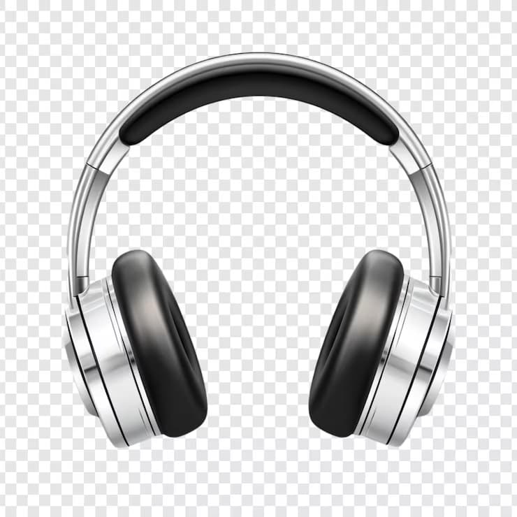 Casque Audio Bluetooth Pro