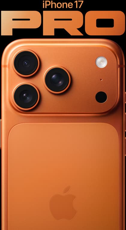 Smartphone Compact Z