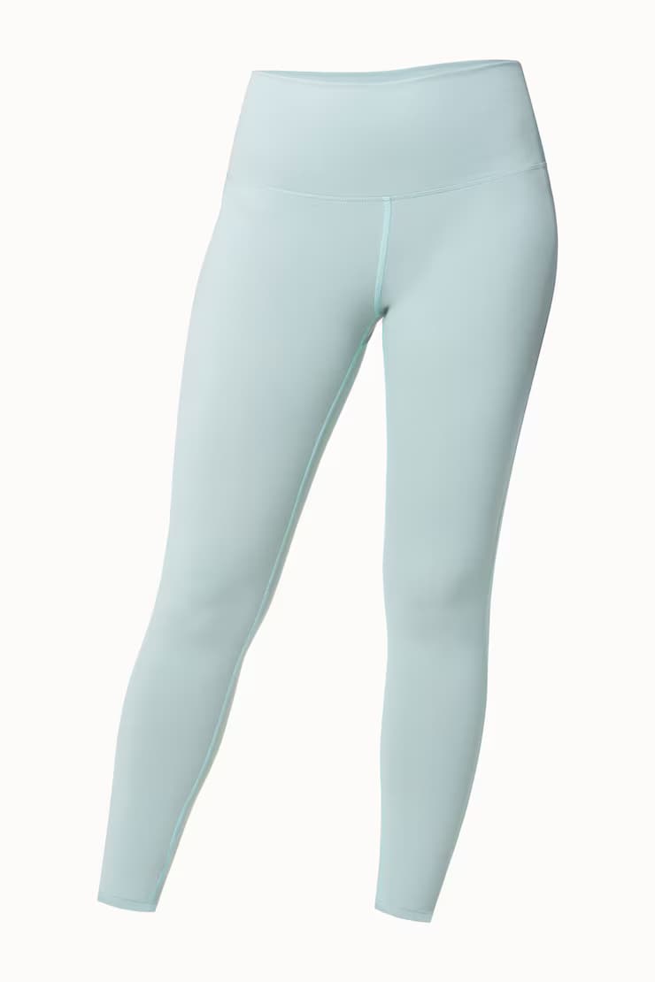 Legging de Sport Femme