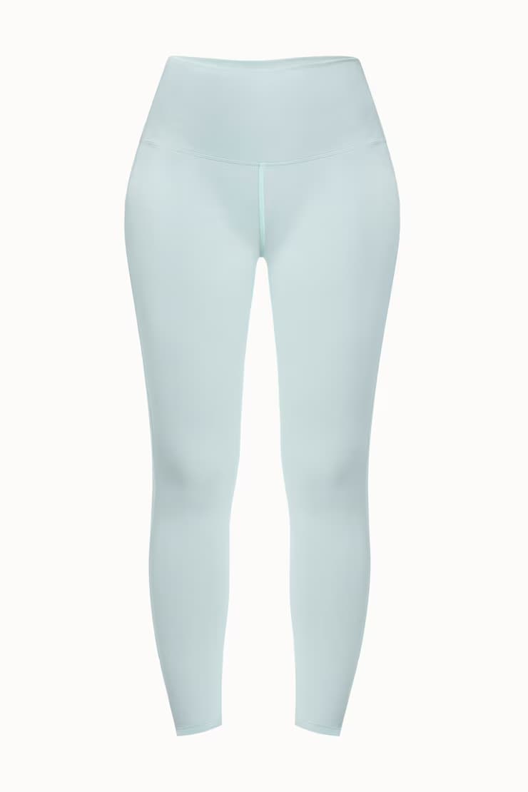 Legging de Sport Femme